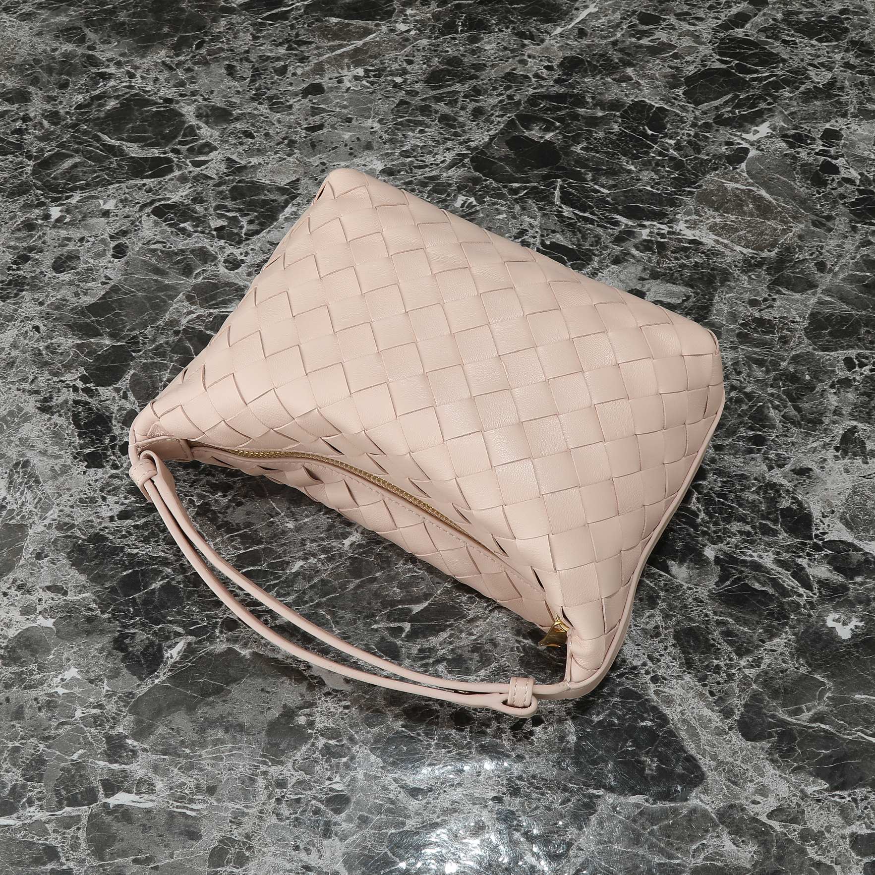 Bottega Veneta Hobo Bags